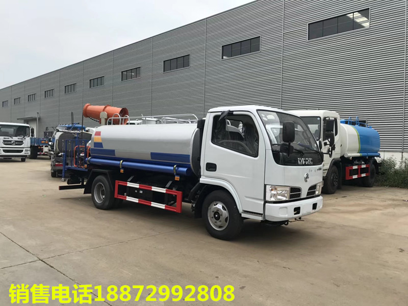 ����5����ˮ܇������8����ˮ܇��r������8����ˮ܇�����X��������ˮ܇�N���c