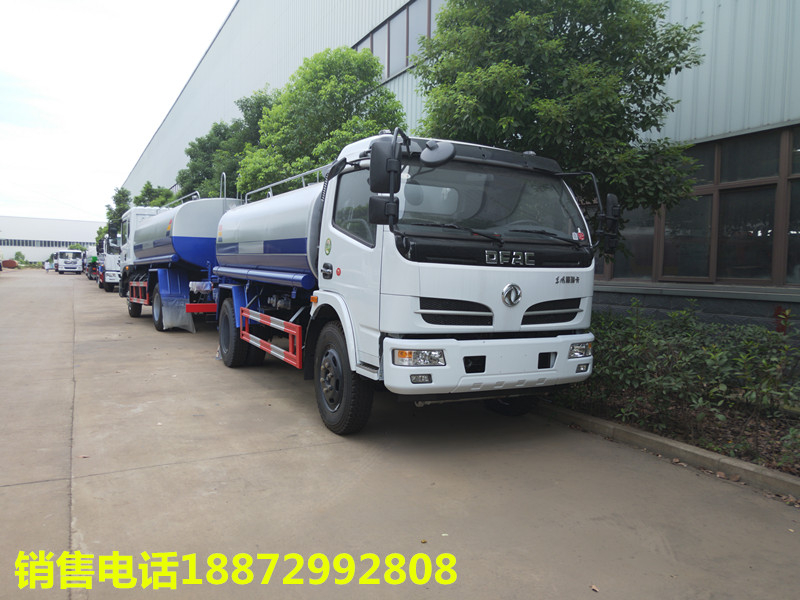 ������ˮ܇�S����8����ˮ܇�S�ң�8����ˮ܇��(b��o)�r(ji��)��8����ˮ܇�N��