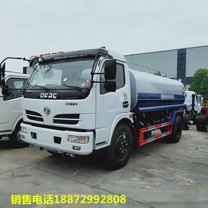 ����8����ˮ܇�����X������8����ˮ܇�N��������8����ˮ܇��(b��o)�r(ji��)