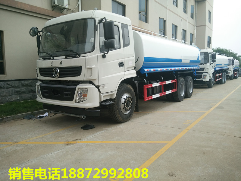 �|�L(f��ng)��ˮ܇��ʯ���f�|�L(f��ng)��ˮ܇�N����ʯ���f��ˮ܇��(b��o)�r(ji��)��ʯ���f��ˮ܇�r(ji��)��