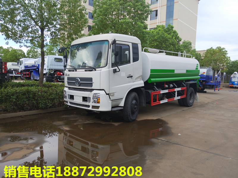 ��(n��i)�ɹŞ�ˮ܇�����^��ˮ܇��(b��o)�r(ji��)�����^��ˮ܇�r(ji��)�������^��ˮ܇��(j��ng)�N��