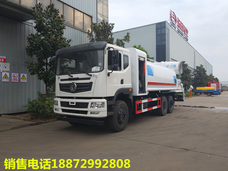 ���ͺ��؞�ˮ܇�r(ji��)�������ͺ��؞�ˮ܇�S�ң�����������܇�ɷ����޹�˾