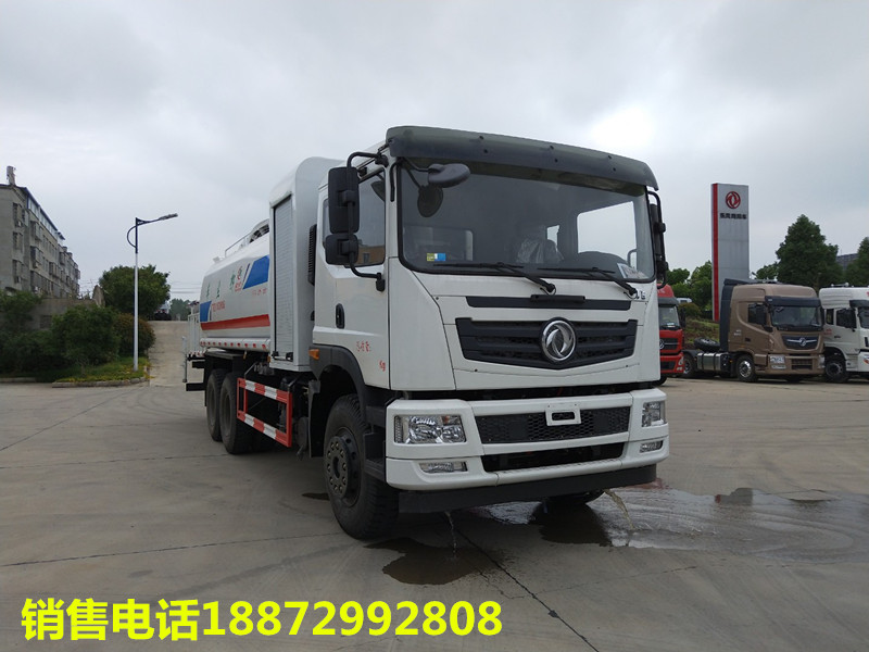 �V����ˮ܇�N�����ό���ˮ܇���ό��|�L(f��ng)��ˮ܇�N�����ģ��ό���ˮ܇�r��