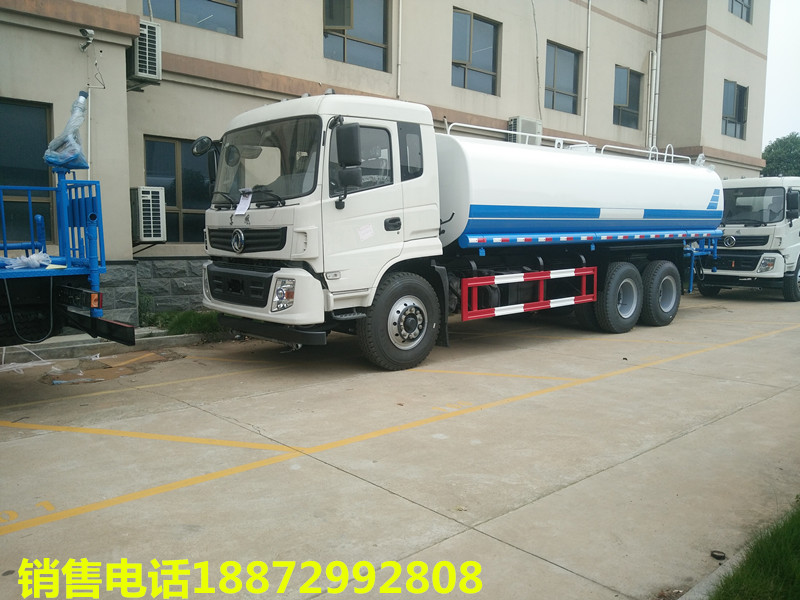 ���ݞ�ˮ܇�N�������ݞ�ˮ܇�r(ji��)�������ݞ�ˮ܇��(b��o)�r(ji��)�����ݞ�ˮ܇�����X