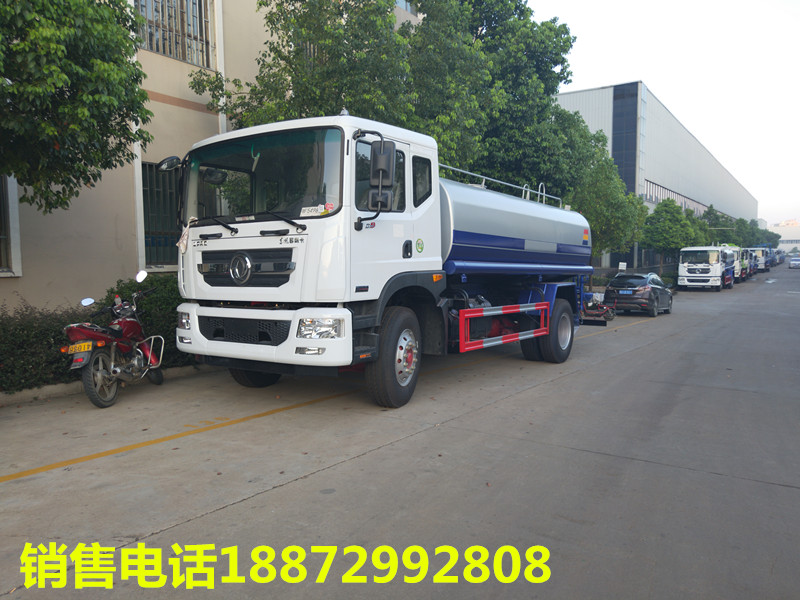 �Ϸʞ�ˮ܇���Ϸʖ|�L(f��ng)��ˮ܇�N�����Ϸʖ|�L(f��ng)��ˮ܇�����X���Ϸʖ|�L(f��ng)��ˮ܇�r(ji��)�����Ϸʞ�ˮ܇�S��