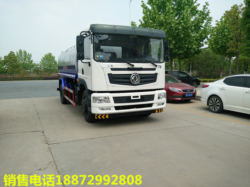 ���ݞ�ˮ܇(ch��)�����ݖ|�L(f��ng)��ˮ܇(ch��)�����ݖ|�L(f��ng)��ˮ܇(ch��)�S�ң�����������܇(ch��)�ɷ����޹�˾