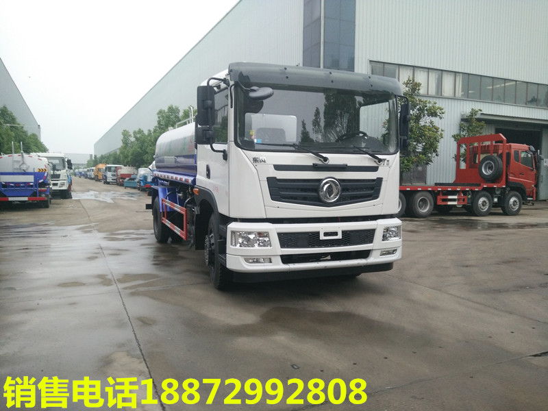 �ϲ���ˮ܇���ϲ��|�L(f��ng)��ˮ܇�N�����ϲ���ˮ܇�N���Ԓ���ϲ���ˮ܇�r(ji��)��S��