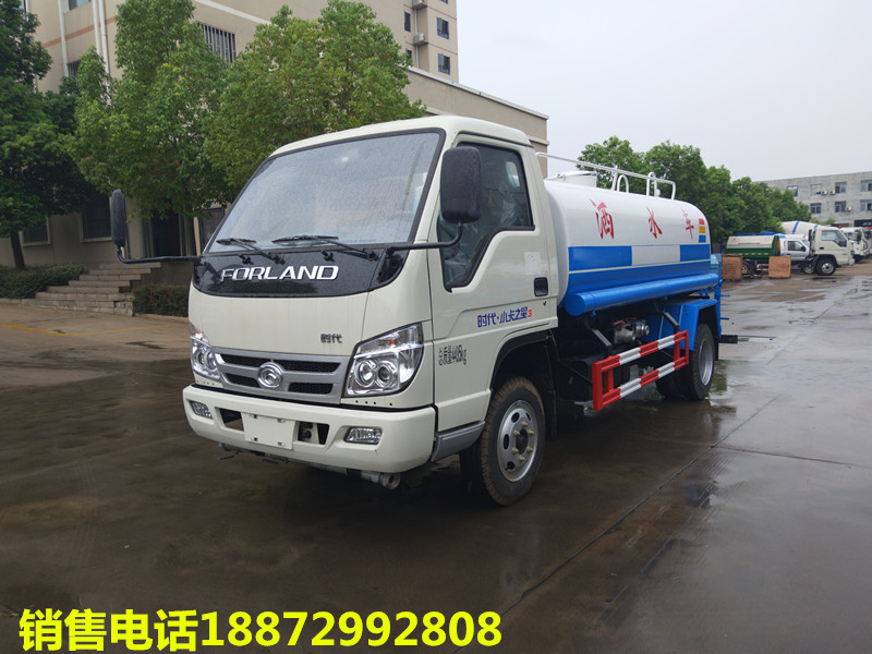 ���Ϟ�ˮ܇�N�������Ϟ�ˮ܇�N���c�����Ϟ�ˮ܇��r�����ϖ|�L(f��ng)��ˮ܇�����ϖ|�L(f��ng)��ˮ܇�r��