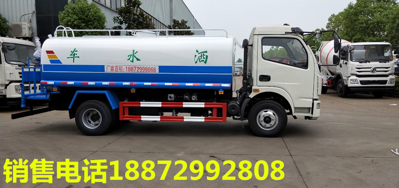 ���ڞ�ˮ܇�����ڞ�ˮ܇�N�������ڞ�ˮ܇�r�������ڞ�ˮ܇�N���c�����ڞ�ˮ܇�N���Ԓ