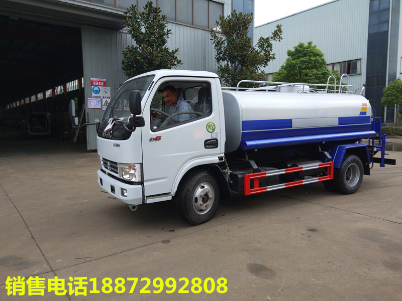 �Fꖞ�ˮ܇�N�����Fꖞ�ˮ܇�N���������Fꖞ�ˮ܇�r�����Fꖞ�ˮ܇�S�ң�����������܇�ɷ����޹�˾