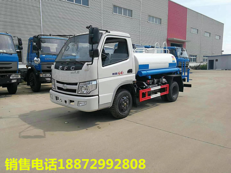 2����ˮ܇��2����ˮ܇�N�����{(l��n)�ƞ�ˮ܇���{(l��n)�ƞ�ˮ܇�����X������������܇�ɷ����޹�˾