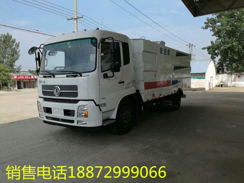 ��·܇�S������·܇�r(ji��)������·���܇�r(ji��)�񣬏S�҈DƬ������������܇�ɷ����޹�˾