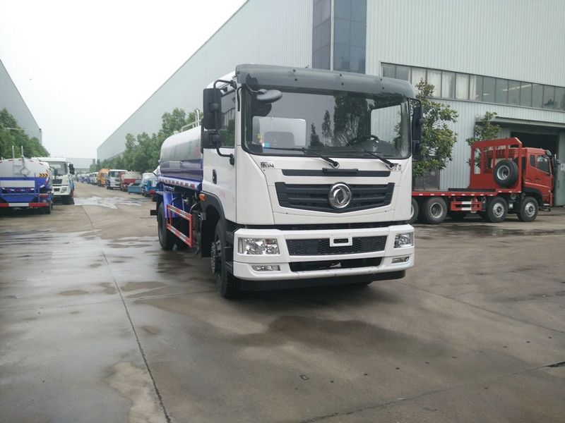 ��ꖞ�ˮ܇�N�������12�����F܇�N�ۣ���ꖖ|�L(f��ng)T540�ׇ��F܇�N������ꖇ��F܇�N������������������܇�ɷ����޹�˾