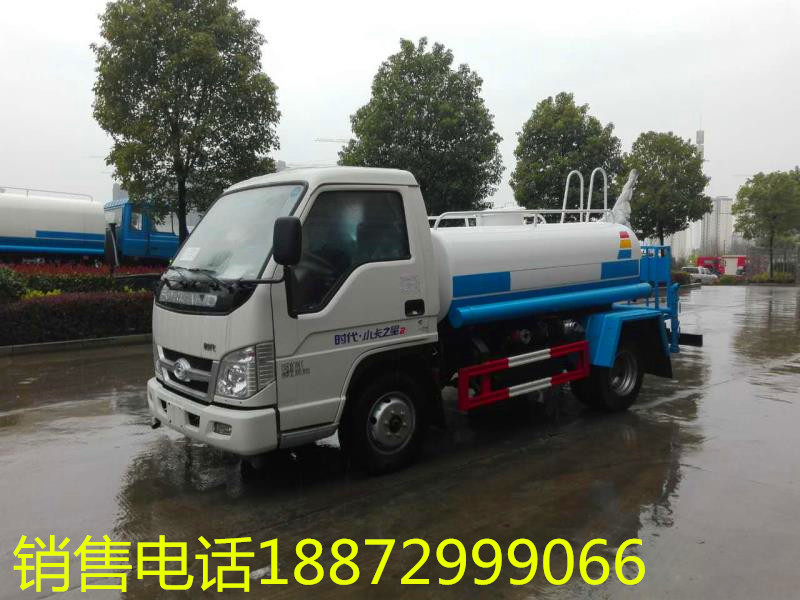 2����ˮ܇�N����2���{(l��n)�ƞ�ˮ܇�N�ۣ��{(l��n)�ƞ�ˮ܇�����X������2.5���{(l��n)�ƞ�ˮ܇������������܇�ɷ����޹�˾