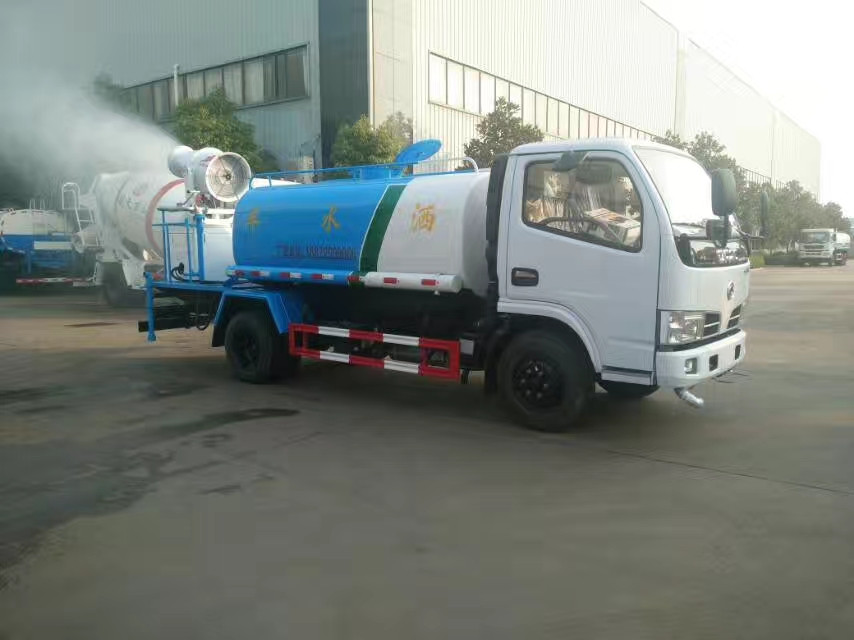 5����ˮ܇��5�����F܇�����F܇�r��S�����|�L(f��ng)��ˮ܇���F܇