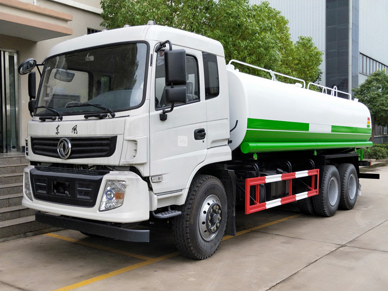 ������ˮ܇�N����������ˮ܇�N�۹�˾��������ˮ܇�N���c(di��n)��������ˮ܇�����X