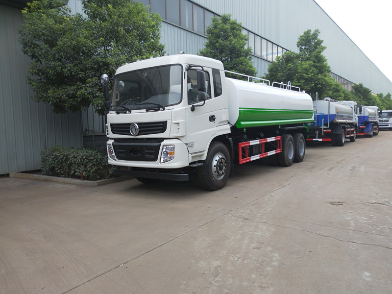 20����ˮ܇�N��������������ˮ܇�S�҃r�����|�L(f��ng)20����ˮ܇�����X