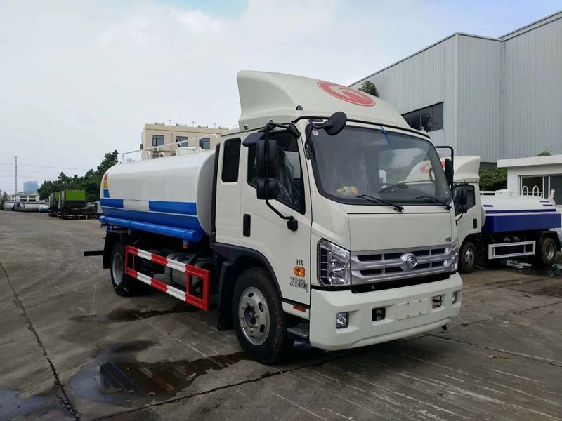 ������������ˮ܇�r��_��ˮ܇�S��_��ˮ܇��r_��ˮ܇�����X