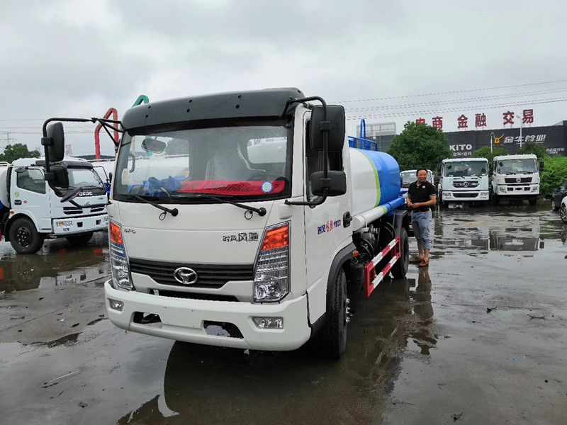 ��ˮ܇�����������������k��������ُ�ö����m(x��)