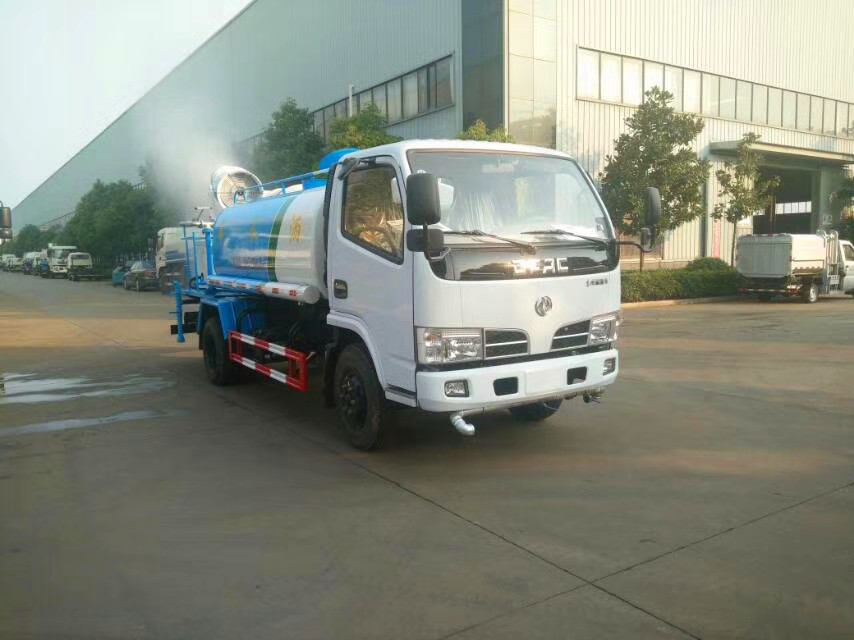 ��ˮ܇һ�v�����X����ˮ܇�N�����|�L(f��ng)��ˮ܇�N�ۏS�҃r(ji��)����������ˮ܇�N�۹�˾