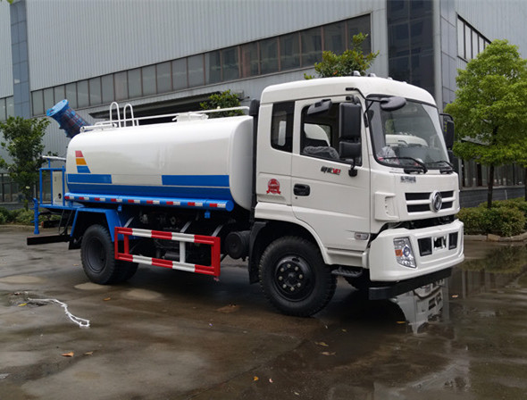 10-12����ˮ܇�N��������������ˮ܇�N���c���|�L(f��ng)12����ˮ܇�S�҃r��