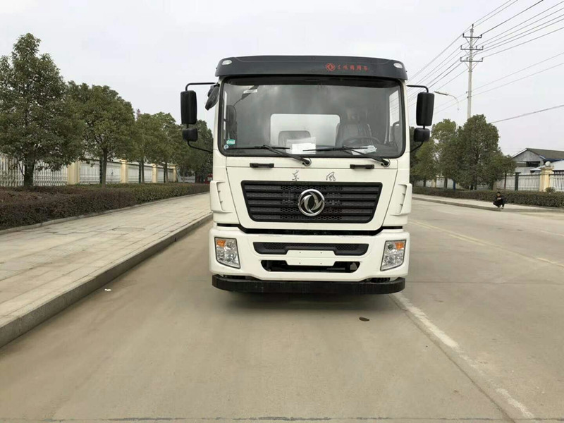 20����ˮ܇��20����ˮ܇�N��������20����ˮ܇�S�҃r(ji��)�񣬳���20����ˮ܇