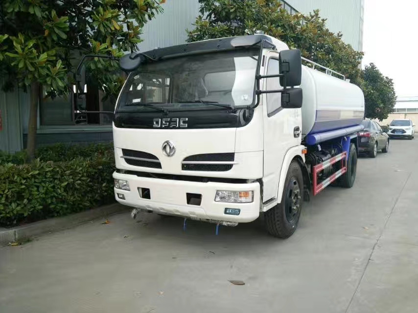 8����ˮ܇�r(ji��)��������8����ˮ܇�r(ji��)�����|�L(f��ng)8����ˮ܇�r(ji��)�񣬳���������܇�ɷ����޹�˾