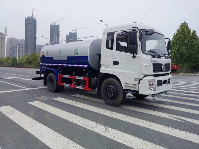 ��ˮ܇�S��ֱ�N��������ˮ܇�S��ֱ�N���|�L(f��ng)��ˮ܇�S��ֱ�N������������܇�ɷ����޹�˾