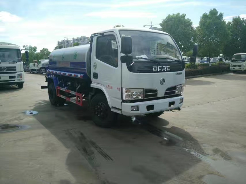 �|�L(f��ng)��ˮ܇�N�ۏS�ң�������ˮ܇�S��ֱ�N���|�L(f��ng)��ˮ܇�N�ۃr(ji��)��������������܇�ɷ����޹�˾