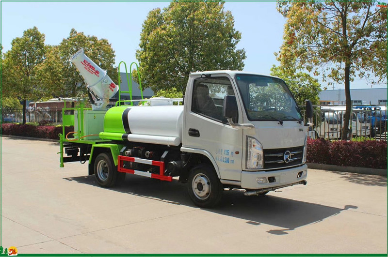 ������ˮ܇�S����������ˮ܇�r(ji��)�����|�L(f��ng)��ˮ܇�S�҃r(ji��)��������������܇�ɷ����޹�˾