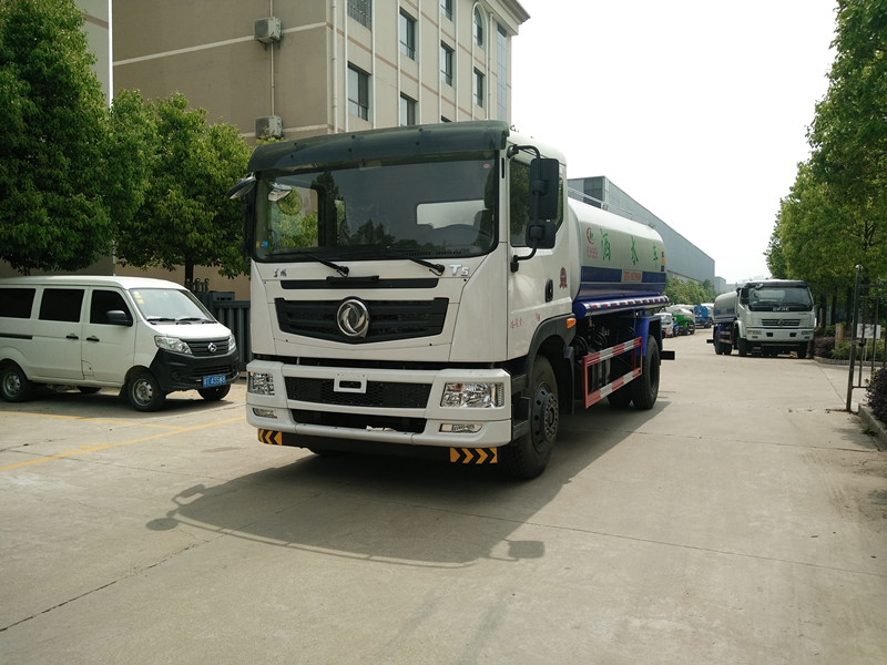 15����ˮ܇�S����15����ˮ܇�r(ji��)�񣬖|�L(f��ng)15����ˮ܇�S�҃r(ji��)����������ˮ܇���N�۹�˾