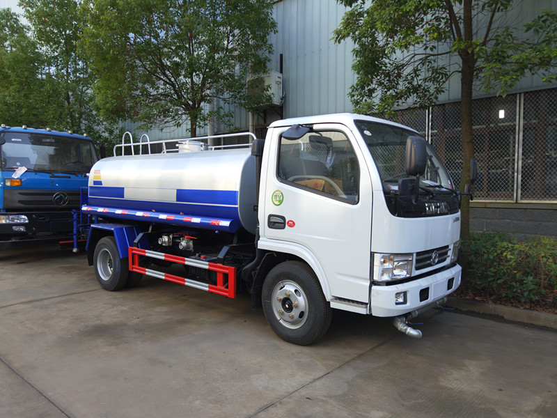 �|�L(f��ng)��ˮ܇�S����������ˮ܇�r(ji��)�񣬖|�L(f��ng)��ˮ܇��(b��o)�r(ji��)������������܇�ɷ����޹�˾