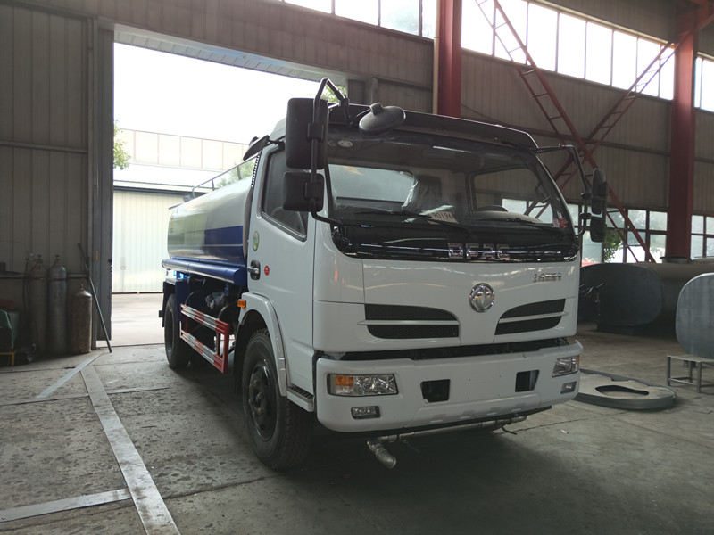 8���|�L(f��ng)��ˮ܇���|�L(f��ng)8����ˮ܇�r(ji��)���(b��o)�r(ji��)���|�L(f��ng)8����ˮ܇�����X