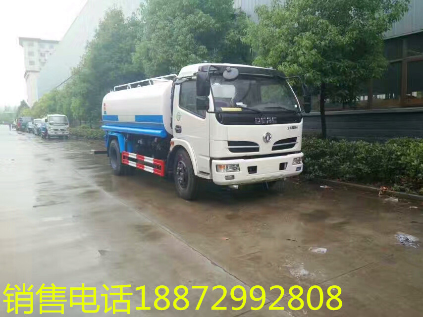 ����(y��ng)8���G����ˮ܇���|�L(f��ng)������9����ˮ܇��8����ˮ܇�S�҃r(ji��)���(b��o)�r(ji��)