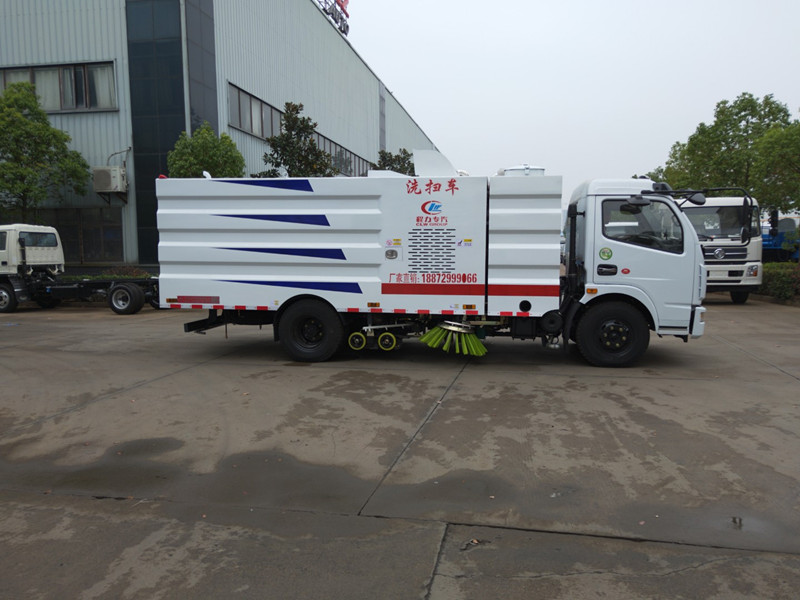 �|�L(f��ng)������5��ϴ��܇(ch��)