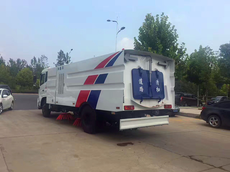 �|�L���\��·܇