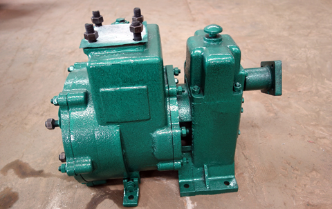 ��ˮ܇����ˮ܇ˮ�á�60/90��