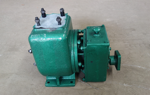 ��ˮ܇����ˮ܇ˮ����60/90��