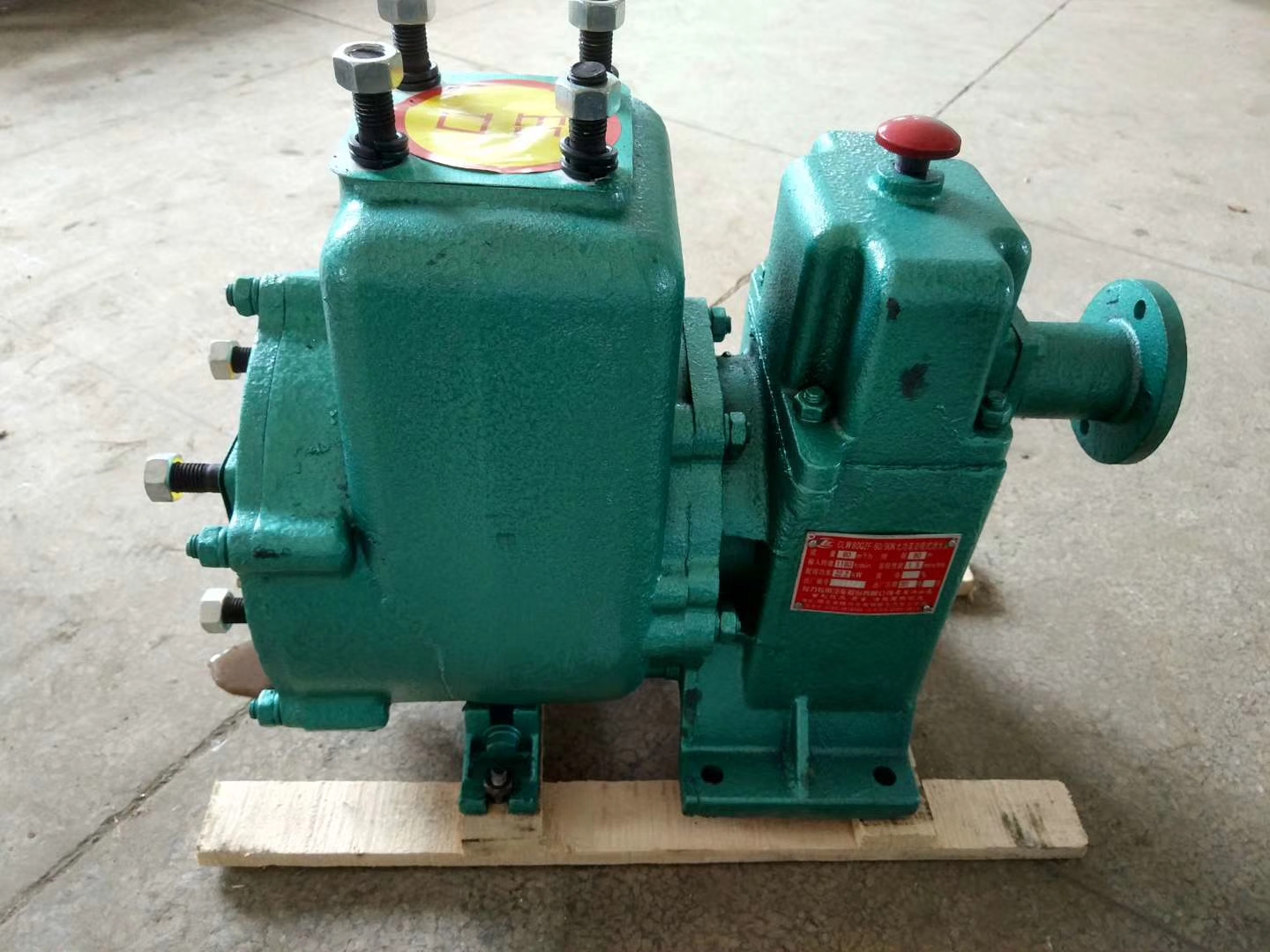 ��ˮ܇����ˮ܇ˮ�á�60/90��