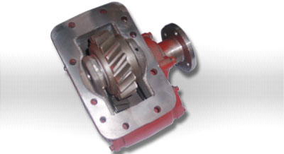 ��ˮ܇����ˮ܇ȡ����