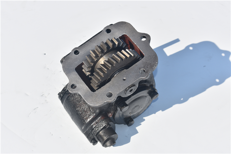 ��ˮ܇����ˮ܇ȡ����