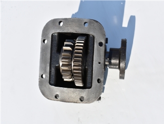 ��ˮ܇����ˮ܇ȡ����