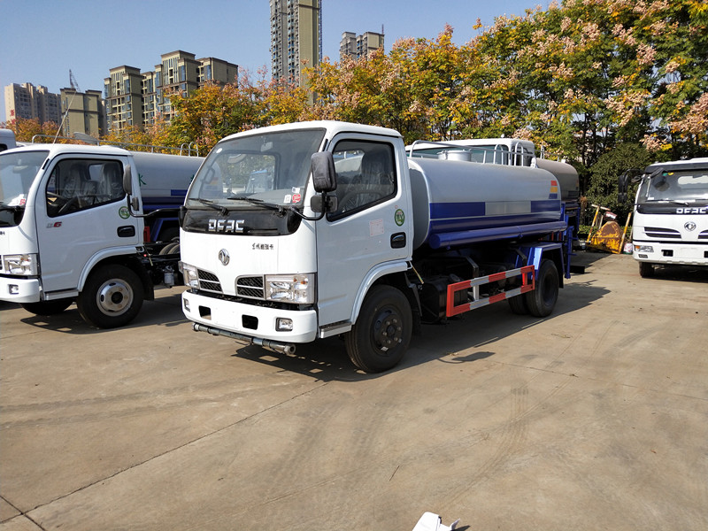 ��ˮ܇����ˮ܇�S������ˮ܇�r(ji��)�����|�L(f��ng)��ˮ܇������������܇�ɷ����޹�˾