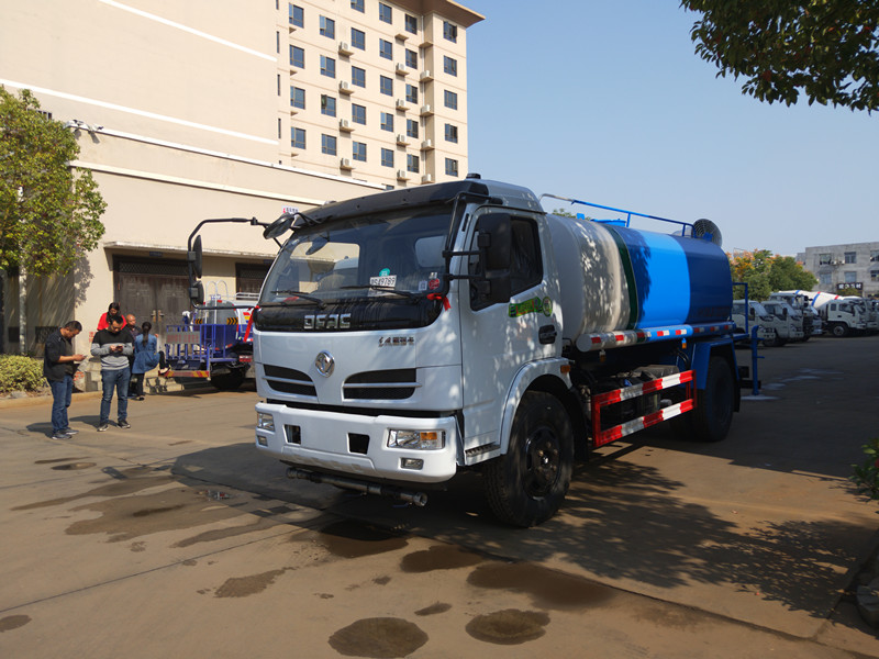 ��ˮ܇�r(ji��)�񣬖|�L(f��ng)��ˮ܇�r(ji��)����5����ˮ܇�r(ji��)��������������܇�ɷ����޹�˾