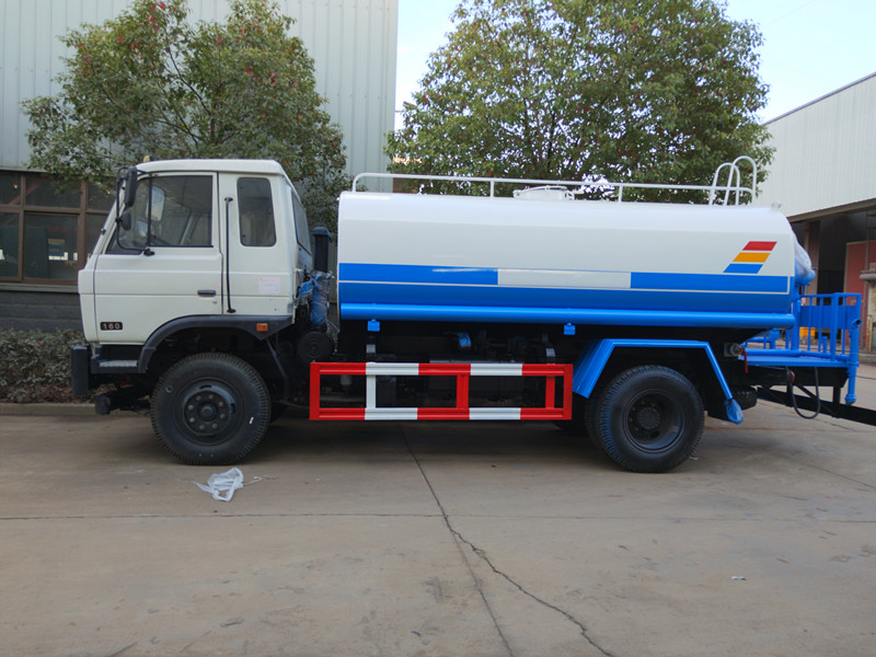 ����12����ˮ܇