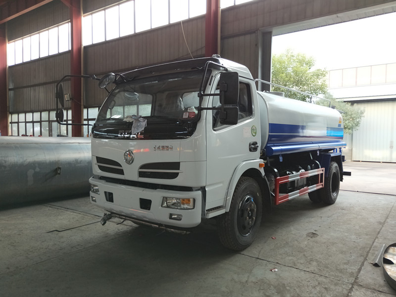 �|�L(f��ng)����8-9����ˮ܇