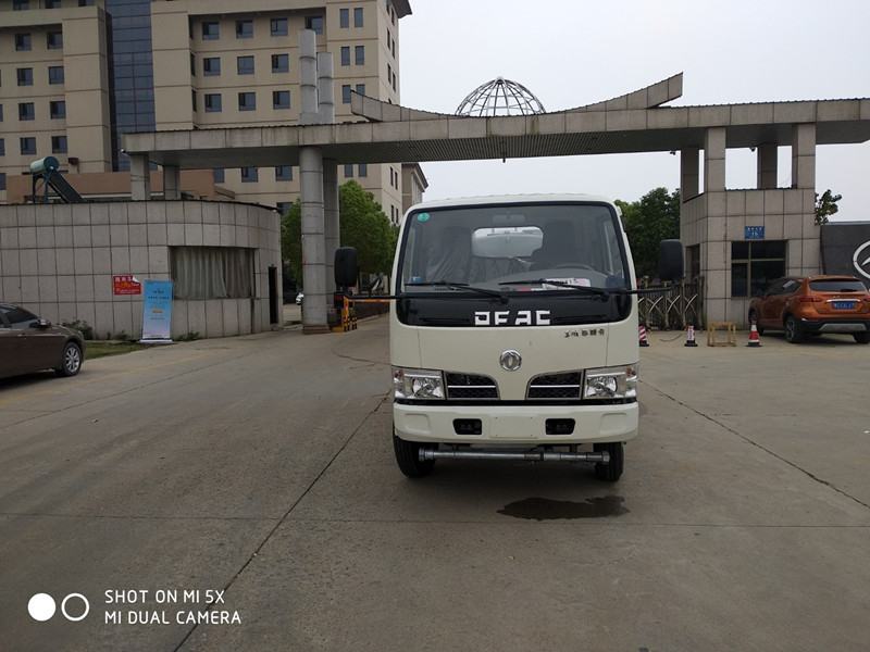 �ػʍu��ˮ܇�����u�����ػʍu��ˮ܇�����X��������ˮ܇�S��ֱ�N��؛������