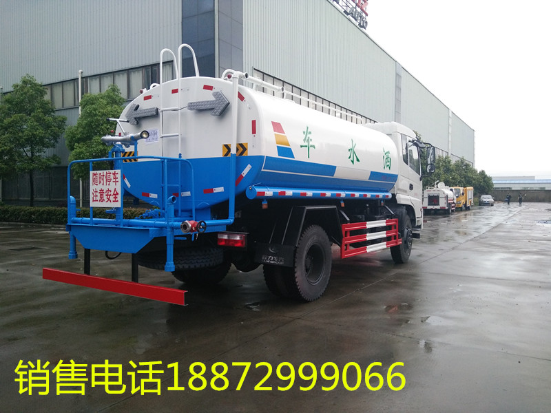 �|�L(f��ng)12����ˮ܇�DƬ