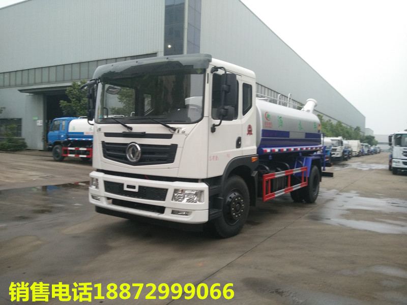 ���^��ˮ܇(ch��)�S�҃r(ji��)���(b��o)�r(ji��)-�|�L(f��ng)��ˮ܇(ch��)�S��ֱ�N(xi��o)