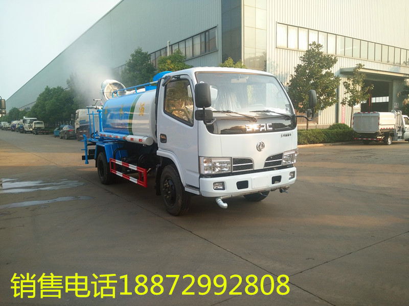 ��������ˮ܇(ch��)�N(xi��o)��-��������ˮ܇(ch��)�r(ji��)��-������ˮ܇(ch��)�N(xi��o)������